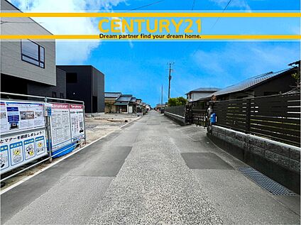 ～他も気になる物件があれば合わせてご案内させていただきます～
