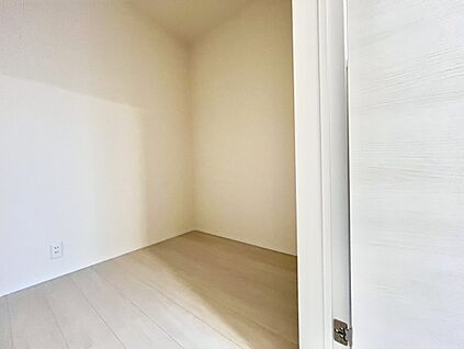 ～「これから見れますか」とお気軽にお問合せ下さい～