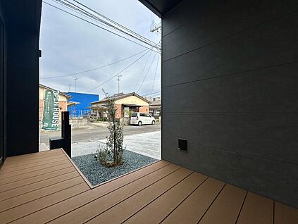 ～「これから見れますか」とお気軽にお問合せ下さい～