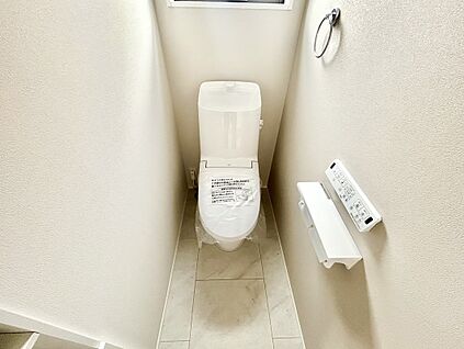 ～他も気になる物件があれば合わせてご案内させていただきます～