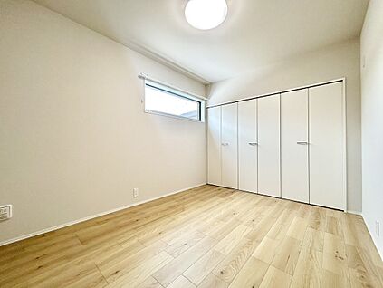  ～「これから見れますか」とお気軽にお問合せ下さい～