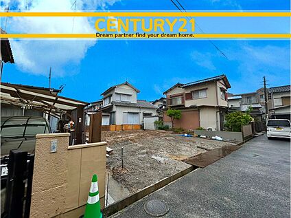～他も気になる物件があれば合わせてご案内させていただきます～