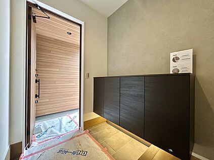 ～他も気になる物件があれば合わせてご案内させていただきます～