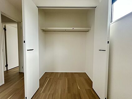 ～「これから見れますか」とお気軽にお問合せ下さい～
