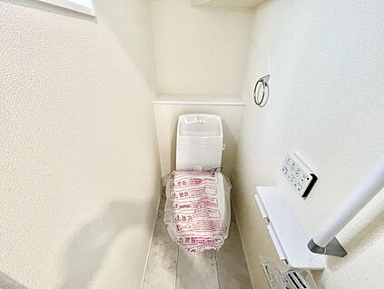 ～他も気になる物件があれば合わせてご案内させていただきます～