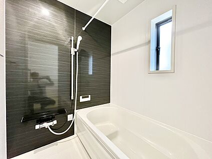 ～他も気になる物件があれば合わせてご案内させていただきます～