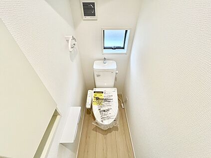 ～「これから見れますか」とお気軽にお問合せ下さい～