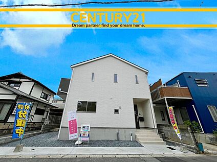 ～他も気になる物件があれば合わせてご案内させていただきます～