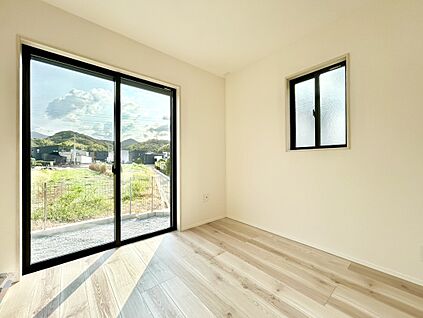 ~他も気になる物件があれば合わせてご案内させていただきます~