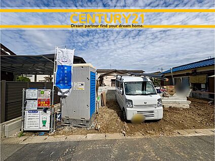～「これから見れますか」とお気軽にお問合せ下さい～