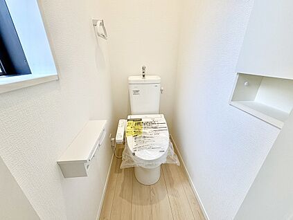 ～他も気になる物件があれば合わせてご案内させていただきます～