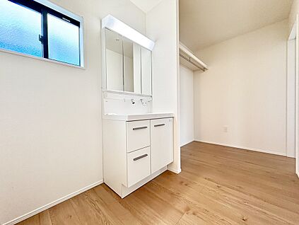～「これから見れますか」とお気軽にお問合せ下さい～