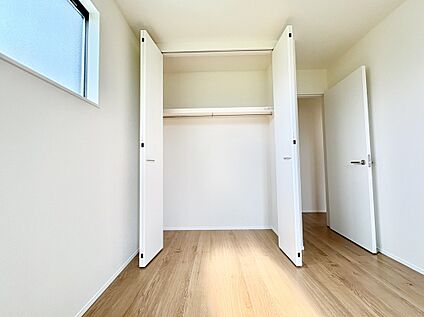 ～他も気になる物件があれば合わせてご案内させていただきます～