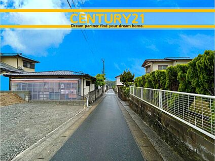 ～他も気になる物件があれば合わせてご案内させていただきます～