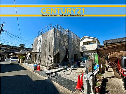 ～「これから見れますか」とお気軽にお問合せ下さい～