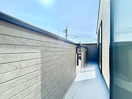 ～「これから見れますか」とお気軽にお問合せ下さい～