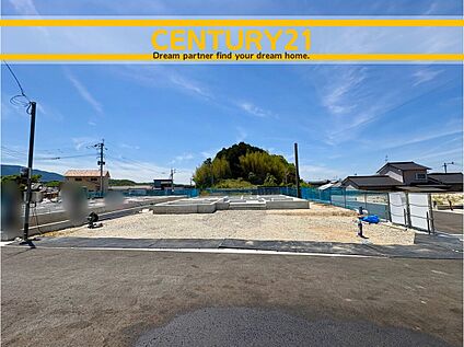 ～他も気になる物件があれば合わせてご案内させていただきます～