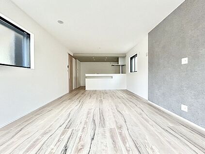 ~「これから見れますか」とお気軽にお問合せ下さい~