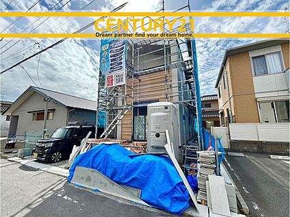 ～他も気になる物件があれば合わせてご案内させていただきます～
