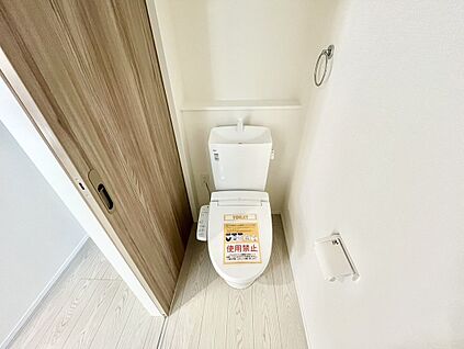 ～他も気になる物件があれば合わせてご案内させていただきます～
