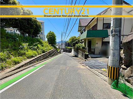～「これから見れますか」とお気軽にお問合せ下さい～