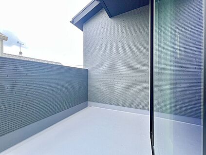 ～「これから見れますか」とお気軽にお問合せ下さい～