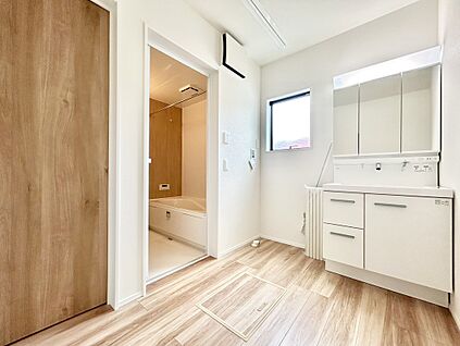 ～「これから見れますか」とお気軽にお問合せ下さい～