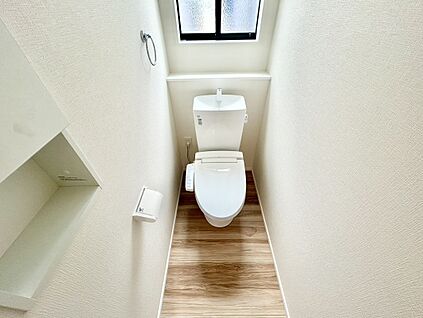 ～他も気になる物件があれば合わせてご案内させていただきます～
