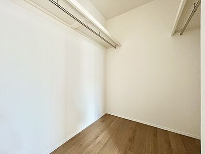 ～「これから見れますか」とお気軽にお問合せ下さい～