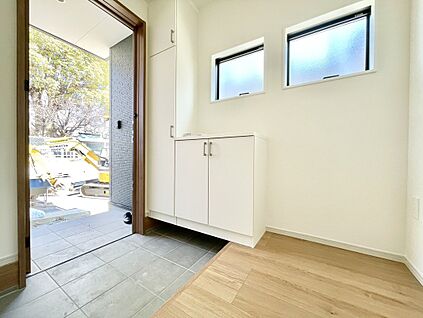 ～「これから見れますか」とお気軽にお問合せ下さい～