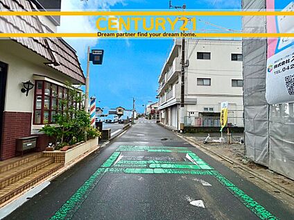 ～他も気になる物件があれば合わせてご案内させていただきます～