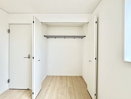 ～「これから見れますか」とお気軽にお問合せ下さい～