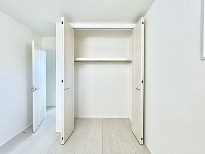 ～「これから見れますか」とお気軽にお問合せ下さい～