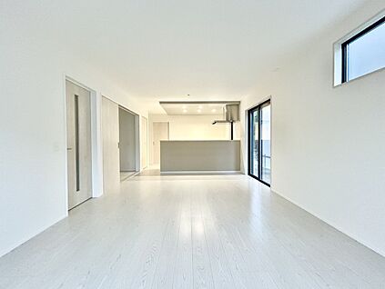 ~「これから見れますか」とお気軽にお問合せ下さい~