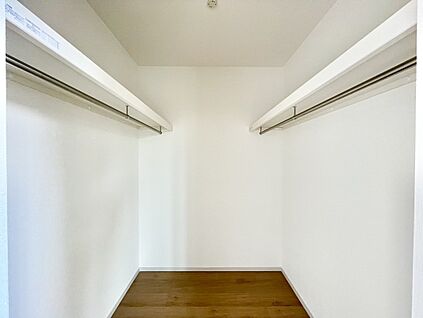 ~他も気になる物件があれば合わせてご案内させていただきます~