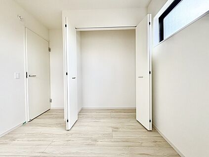 ～「これから見れますか」とお気軽にお問合せ下さい～