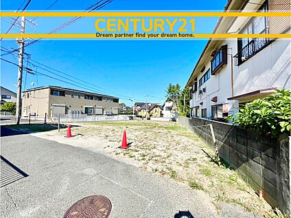 ～「これから見れますか」とお気軽にお問合せ下さい～