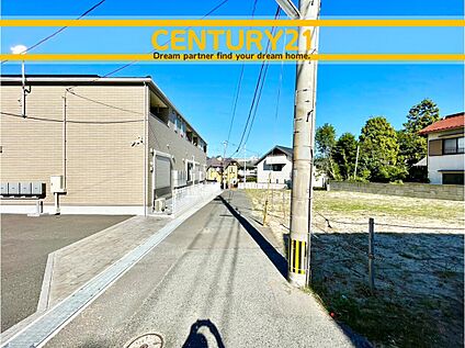～「これから見れますか」とお気軽にお問合せ下さい～