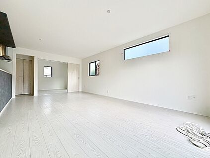 ~「これから見れますか」とお気軽にお問合せ下さい~