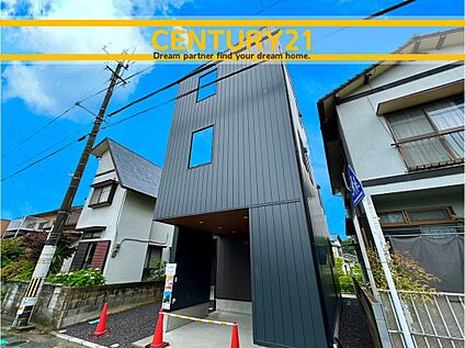 ～「これから見れますか」とお気軽にお問合せ下さい～