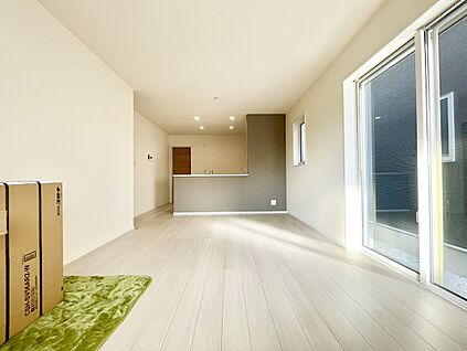 ~「これから見れますか」とお気軽にお問合せ下さい~