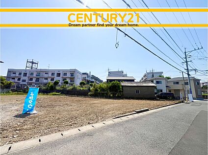 ～他も気になる物件があれば合わせてご案内させていただきます～