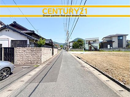 ～他も気になる物件があれば合わせてご案内させていただきます～