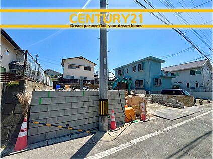 ～「これから見れますか」とお気軽にお問合せ下さい～