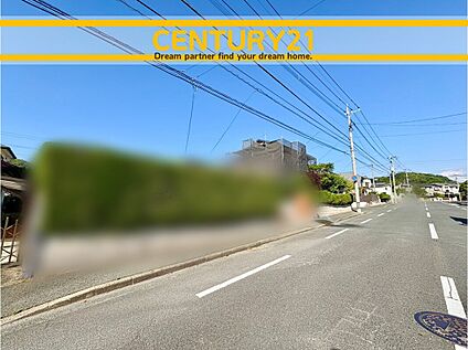 ～他も気になる物件があれば合わせてご案内させていただきます～