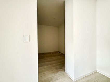 ～「これから見れますか」とお気軽にお問合せ下さい～