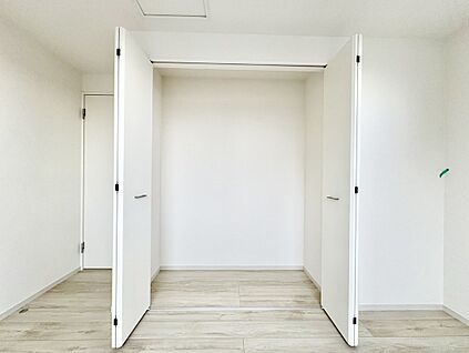 ～他も気になる物件があれば合わせてご案内させていただきます～