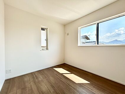 ～「これから見れますか」とお気軽にお問合せ下さい～