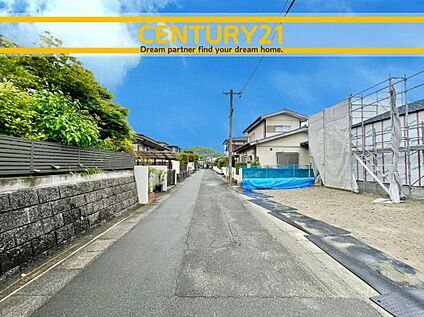  ～「これから見れますか」とお気軽にお問合せ下さい～