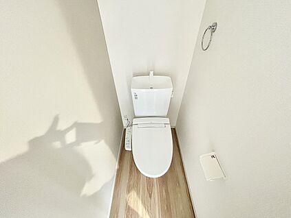 ～他も気になる物件があれば合わせてご案内させていただきます～